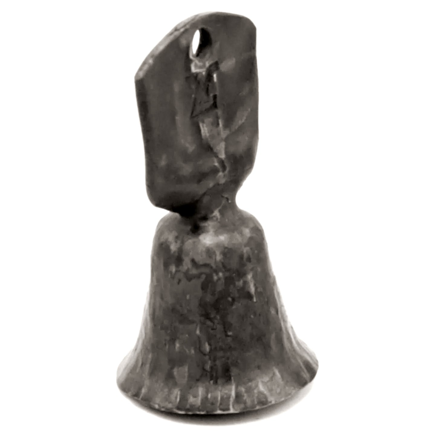 Hand Bell