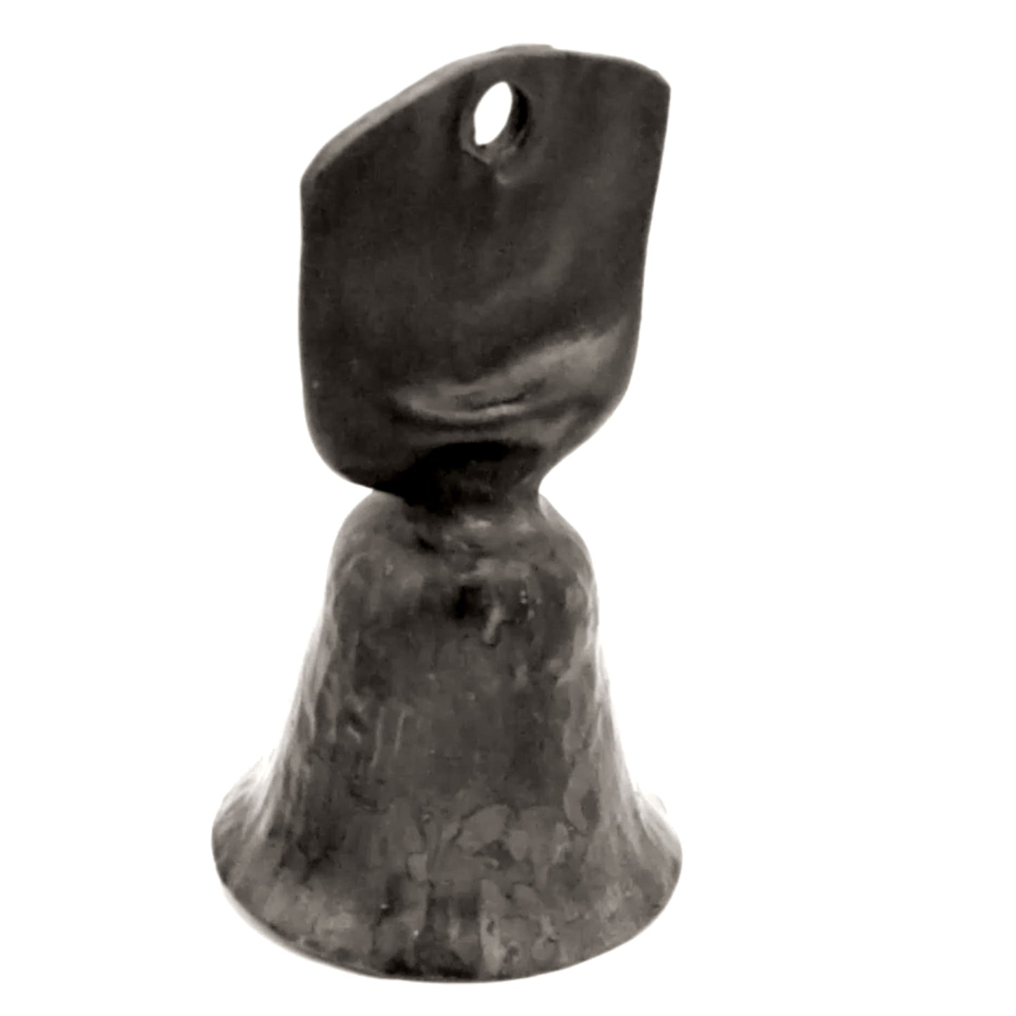 Hand Bell