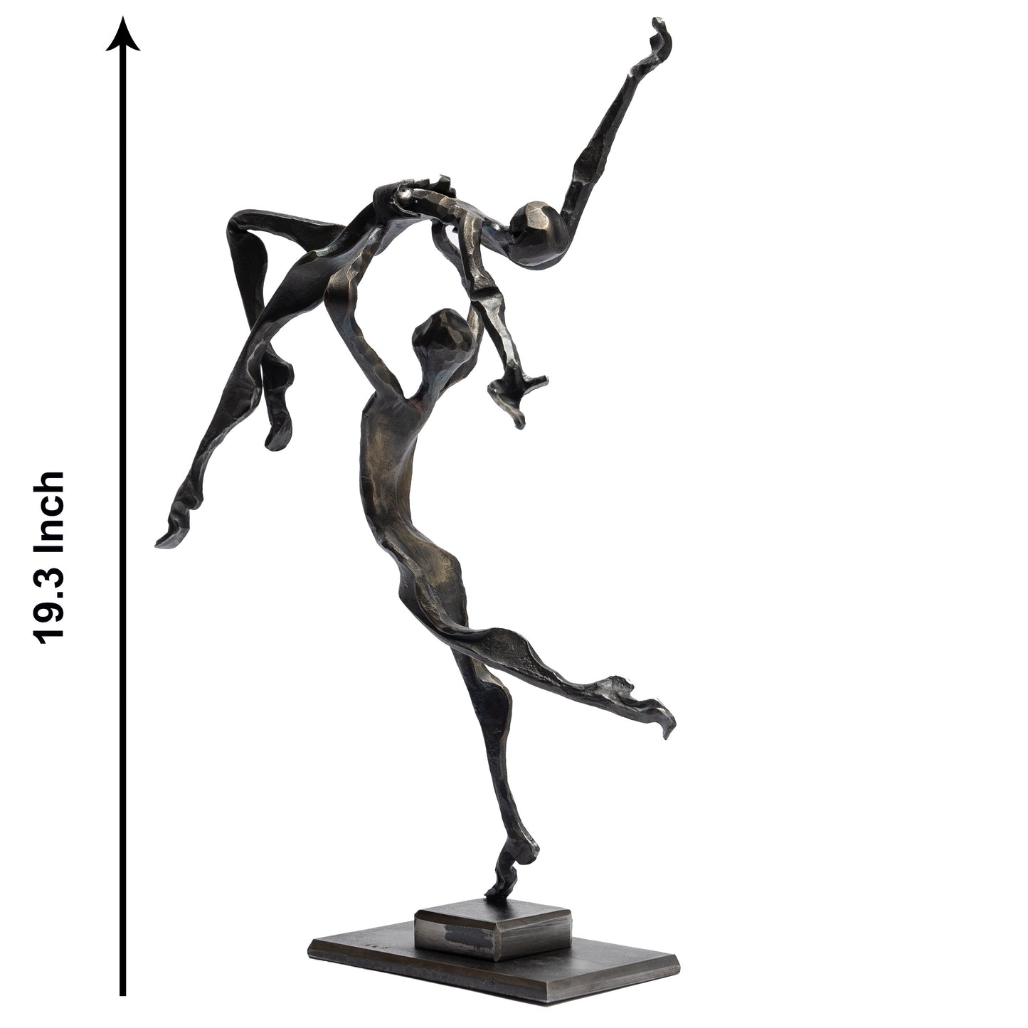 Zeevik Gottlieb | Elegant Tango