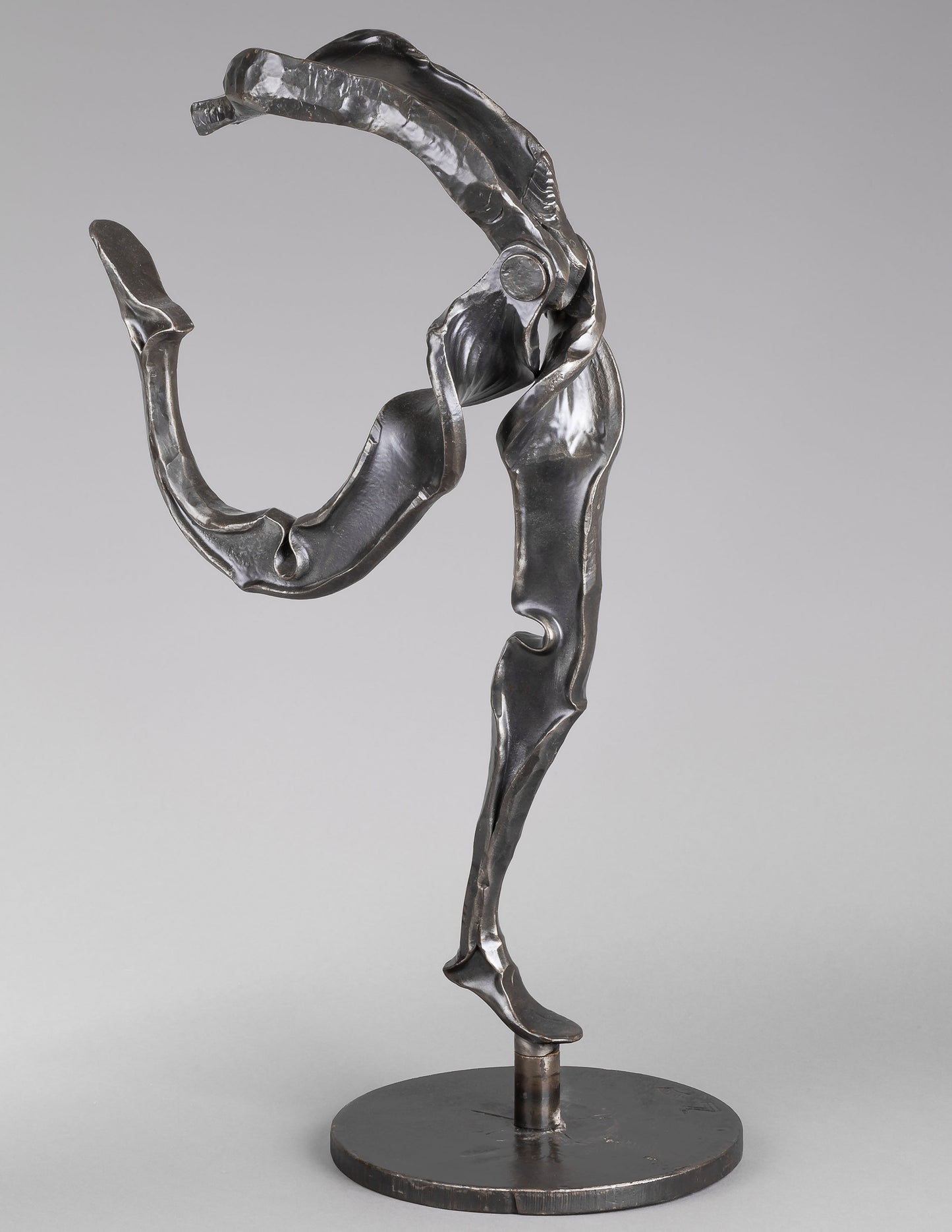 Zeevik Gottlieb | Enlightened