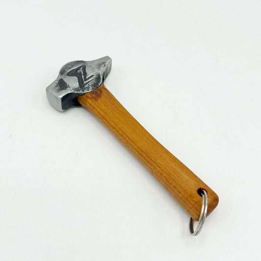 Mini Hammer