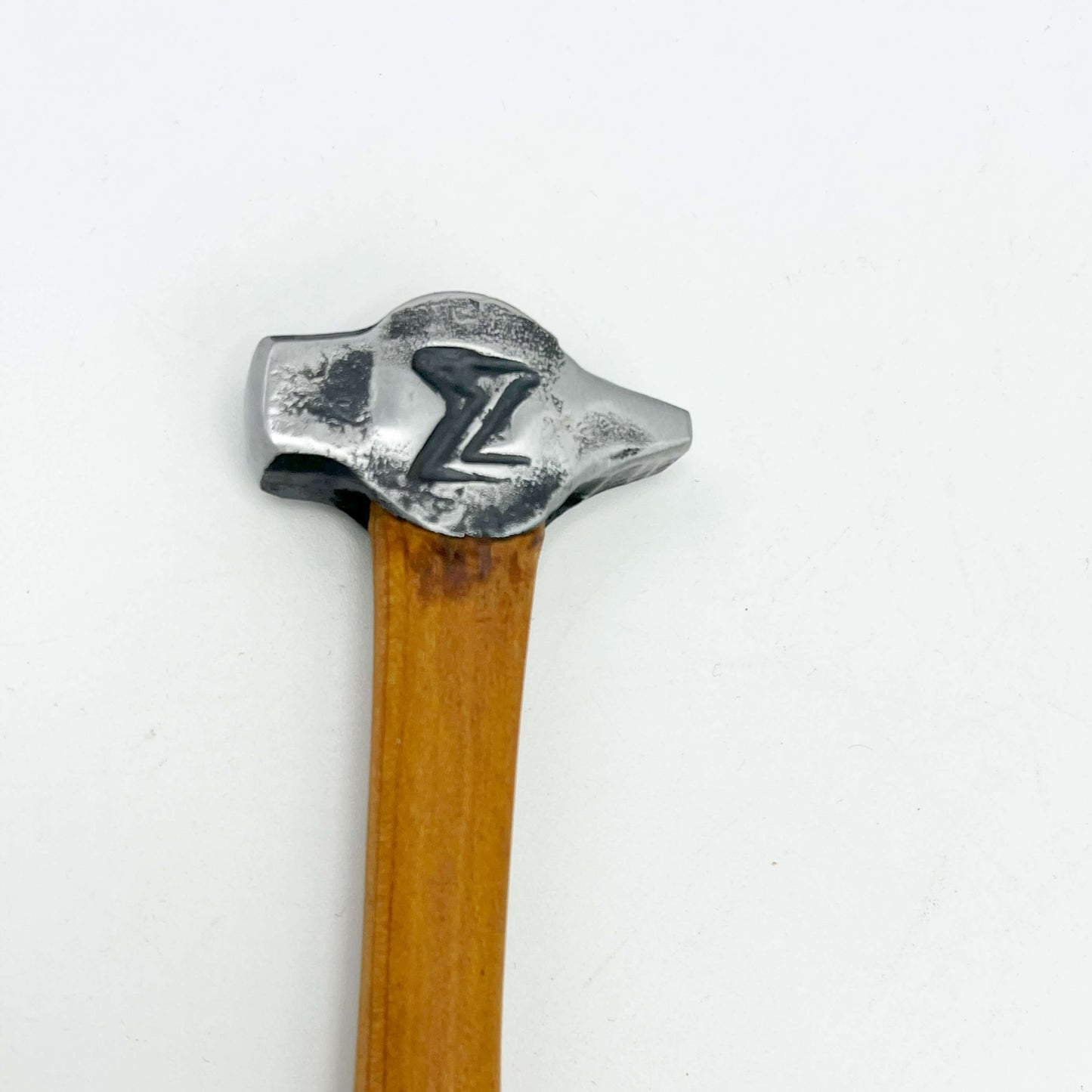 Mini Hammer