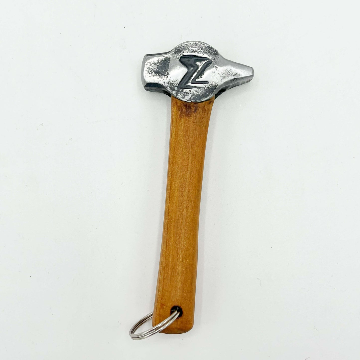 Mini Hammer