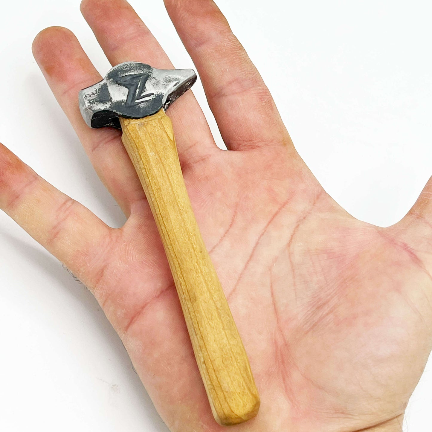 Mini Hammer