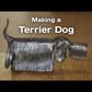 Terrier Dog