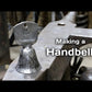 Hand Bell