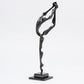 Zeevik Gottlieb | Sculpted Symphony