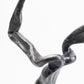 Zeevik Gottlieb | Head Over Heels